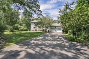 288 Prospect Rd, Monroe, NY 10950 - Photo 6