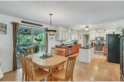 288 Prospect Road, Monroe, NY 10950 - Photo 12
