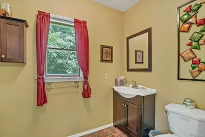 288 Prospect Road, Monroe, NY 10950 - Photo 18
