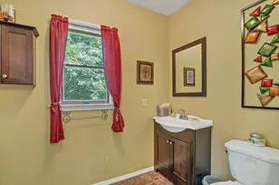 288 Prospect Rd, Monroe, NY 10950 - Photo 18