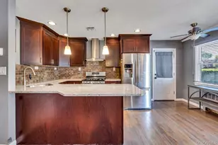 3 Drake Ln, Kings Park, NY 11754 - Photo 10