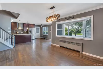 3 Drake Lane, Kings Park, NY 11754 - Photo 8