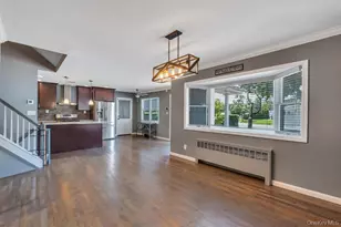 3 Drake Ln, Kings Park, NY 11754 - Photo 8