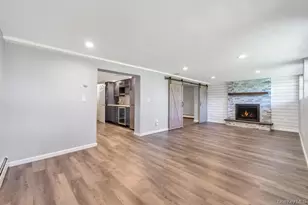 3 Drake Ln, Kings Park, NY 11754 - Photo 22