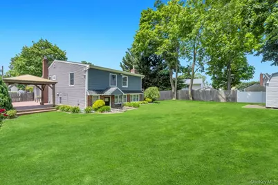 3 Drake Lane, Kings Park, NY 11754 - Photo 38