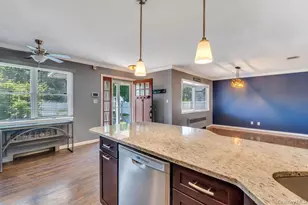 3 Drake Ln, Kings Park, NY 11754 - Photo 14