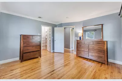 3 Drake Lane, Kings Park, NY 11754 - Photo 32