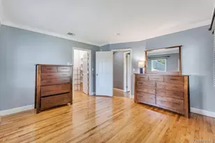 3 Drake Ln, Kings Park, NY 11754 - Photo 32