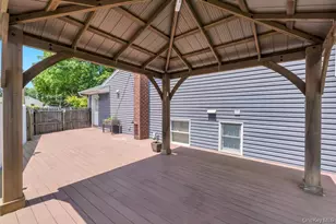 3 Drake Ln, Kings Park, NY 11754 - Photo 40