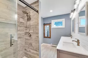 3 Drake Ln, Kings Park, NY 11754 - Photo 36