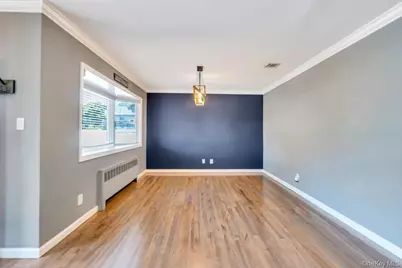 3 Drake Lane, Kings Park, NY 11754 - Photo 6