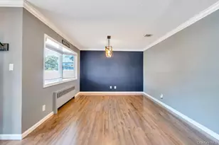 3 Drake Ln, Kings Park, NY 11754 - Photo 6