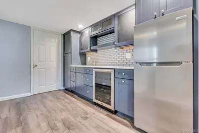 3 Drake Lane, Kings Park, NY 11754 - Photo 18