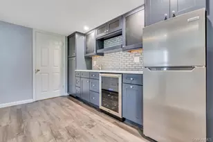 3 Drake Ln, Kings Park, NY 11754 - Photo 18