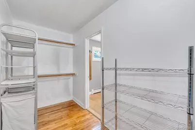 3 Drake Lane, Kings Park, NY 11754 - Photo 34