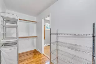 3 Drake Ln, Kings Park, NY 11754 - Photo 34