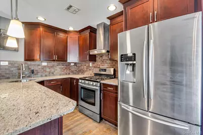 3 Drake Lane, Kings Park, NY 11754 - Photo 12