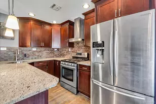 3 Drake Ln, Kings Park, NY 11754 - Photo 12