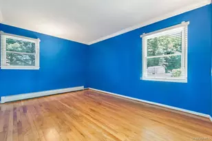 3 Drake Ln, Kings Park, NY 11754 - Photo 30