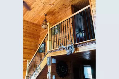 16 Gregory Road, Monticello, NY 12701 - Photo 36