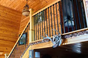 16 Gregory Rd, Monticello, NY 12701 - Photo 36