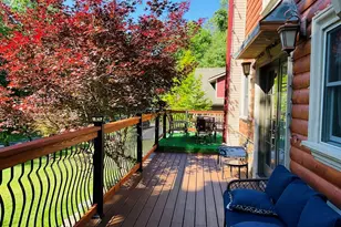16 Gregory Rd, Monticello, NY 12701 - Photo 4