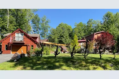 16 Gregory Road, Monticello, NY 12701 - Photo 1
