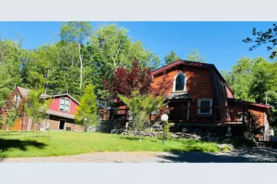 16 Gregory Road, Monticello, NY 12701 - Photo 2