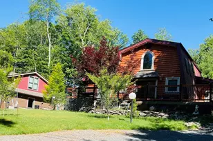 16 Gregory Rd, Monticello, NY 12701 - Photo 2