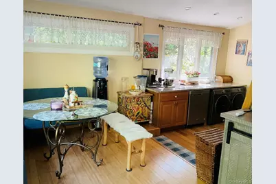 16 Gregory Road, Monticello, NY 12701 - Photo 34