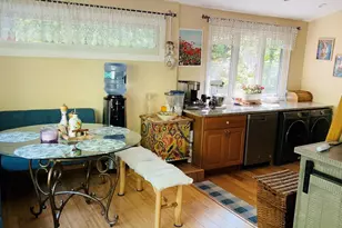 16 Gregory Rd, Monticello, NY 12701 - Photo 34