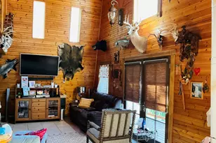 16 Gregory Rd, Monticello, NY 12701 - Photo 24