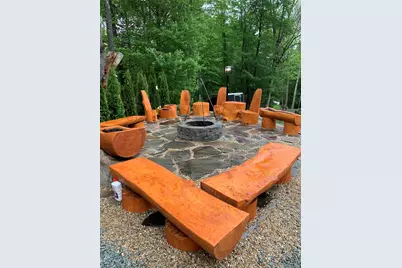 16 Gregory Road, Monticello, NY 12701 - Photo 6
