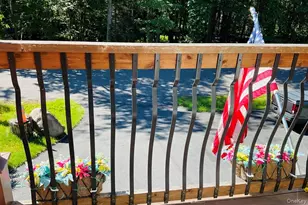 16 Gregory Rd, Monticello, NY 12701 - Photo 42