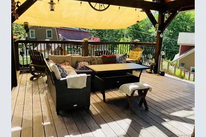 16 Gregory Road, Monticello, NY 12701 - Photo 12