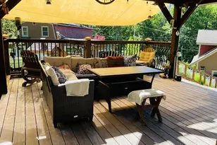 16 Gregory Rd, Monticello, NY 12701 - Photo 12