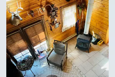 16 Gregory Road, Monticello, NY 12701 - Photo 26