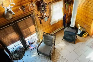 16 Gregory Rd, Monticello, NY 12701 - Photo 26