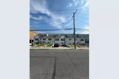 658 W Broadway, Long Beach, NY 11561 - Photo 4