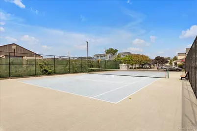 100-70 Baker Court #70, Island Park, NY 11558 - Photo 28