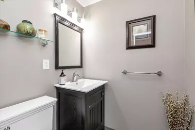 100-70 Baker Court #70, Island Park, NY 11558 - Photo 10