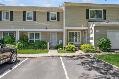 100-70 Baker Court #70, Island Park, NY 11558 - Photo 1