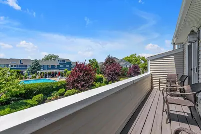 100-70 Baker Court #70, Island Park, NY 11558 - Photo 16