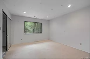 2 Maple Run Dr, Jericho, NY 11753 - Photo 18