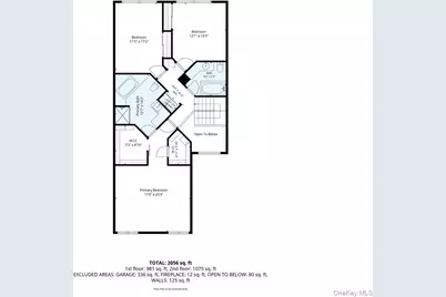 2 Maple Run Drive, Jericho, NY 11753 - Photo 24