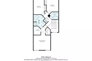 2 Maple Run Dr, Jericho, NY 11753 - Photo 24