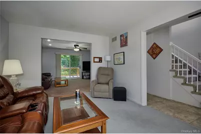 10 Schnabl Court, Wappingers Falls, NY 12590 - Photo 16