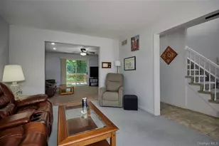 10 Schnabl Ct, Wappingers Falls, NY 12590 - Photo 16
