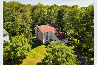 10 Schnabl Court, Wappingers Falls, NY 12590 - Photo 8