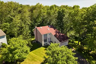 10 Schnabl Ct, Wappingers Falls, NY 12590 - Photo 8